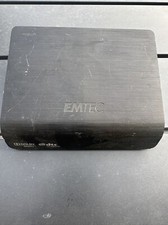 Emtec Movie Cube N200