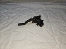 PIECE RECYCLAGE AIR YAMAHA