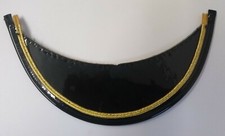 Véritable Casquette De Dress
