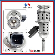Injecteur 9813930180 ADBLUE Pour 2008 208 3008 508 1.5 1.6 Blue HDI Buse Soupape