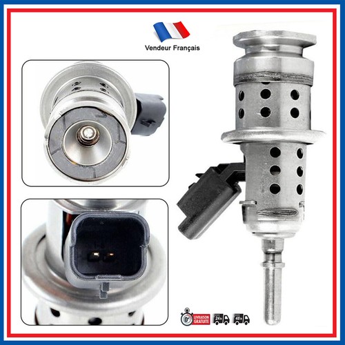 Injecteur 9813930180 adblue - 9813930180,