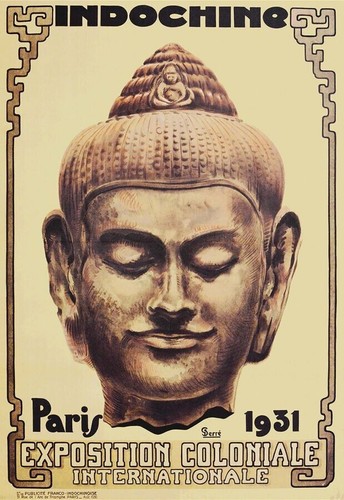 Photo indochine indo - photo,