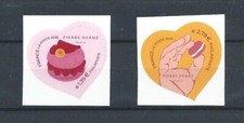 NOUVEAUTES Neuf** MNH - FRANCE