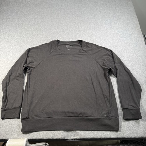 Cozy earth pullover sweater - cozy,