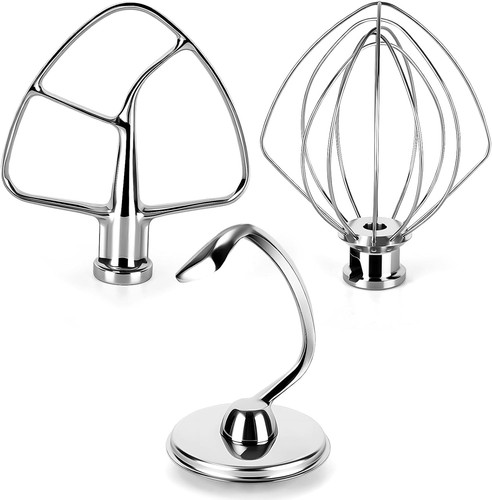 Kitchen mixers accessories for - mixers,