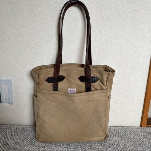 Sac fourre tout ouvert - sac, fourre-tout