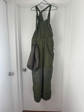 Snugpak Sleeka Sallopettes