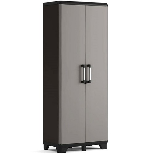 Armoire haute fonctionnalité - haute,
