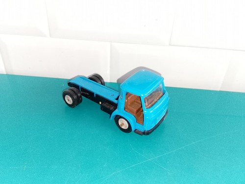 3005262 camion incomplet - 3005262,