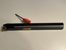 Outil fileter inter - fileter,