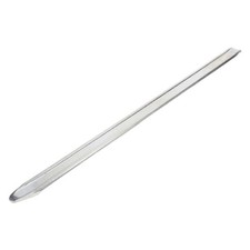  Démonte Pneu Reparation