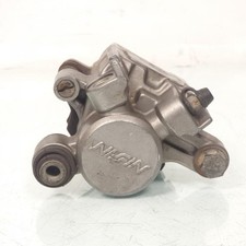 Étrier de frein arrière