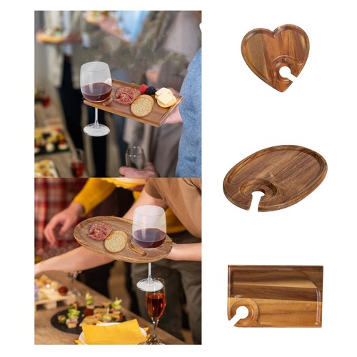 Assiette service pour - service,