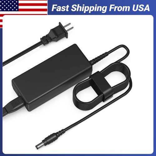 Adapter for iomega - ac,