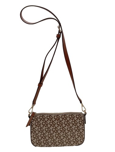 Dkny sac bandoulière petit - dkny,