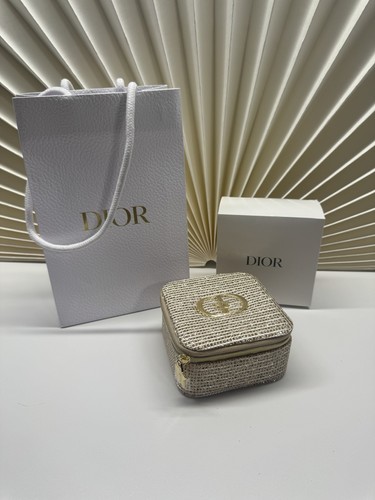Christian dior 2025 nouveauté - christian,