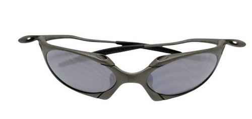 Lunettes soleil oakley - soleil,