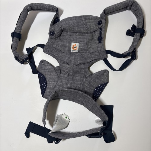 Ergobaby omni 360 - ergobaby, carry