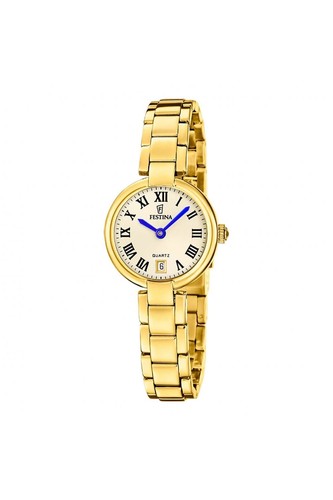 Festina montre habillée - habillée, en