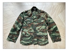 Veste tta lezard legion - tta,
