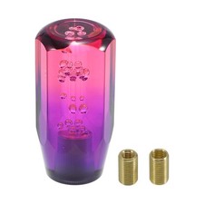 Pommeau Levier Vitesse