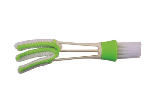 Gunson double tête - double,