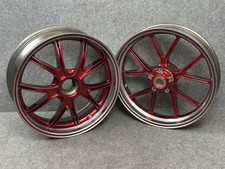 Mv Agusta F4 750 1000 1078 Rr