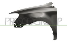 AILE AVANT GAUCHE POUR VW