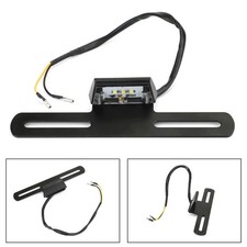 Universel Moto Support de