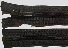 YKK Fermeture Éclair, Marine