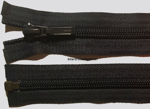 Fermeture éclair ykk - Éclair,