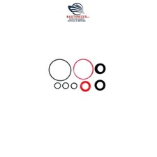 KIT JOINTS REPARATION VERIN