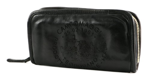 Campomaggi portefeuille wallet - campomaggi,