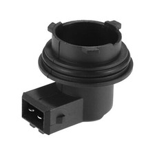 Douille ampoule clignotant - douille,