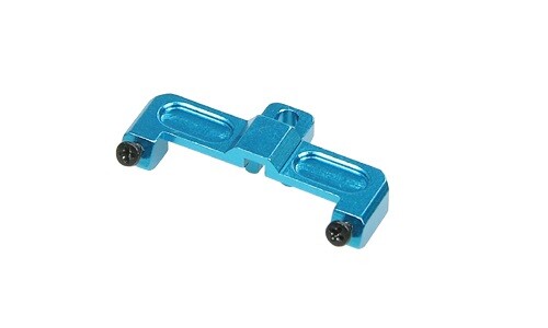 3racing lb aluminum - 3racing, mi-05/lb