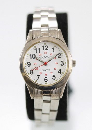 Watch montre bracelet femme - watch,