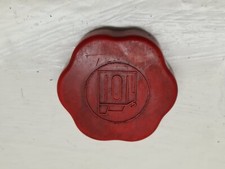 Bouchon huile moteur pour