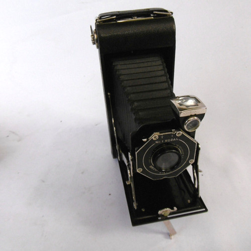 Ancien appareil photo - appareil,