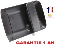 Poign�e de porte ext�rieur