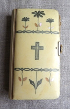 RECUEIL DE PRIÈRES USUELLES