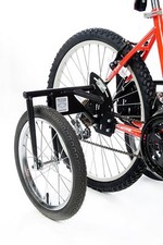 Bike USA Inc Refurbished