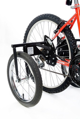 Bike usa inc refurbished - usa,