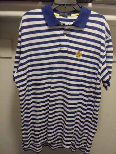 Polo ralph lauren vintage - lauren,