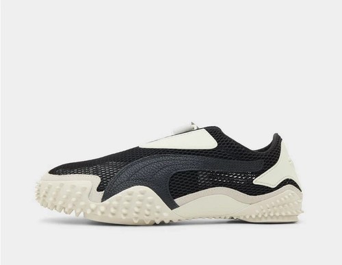 Puma mostro mesh - shoes, in