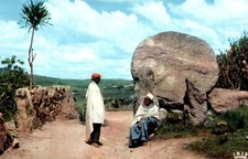 CPSM PF MADAGASCAR - 25