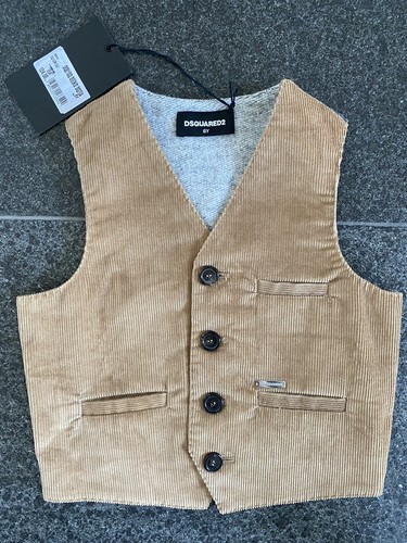 Dsquared2 2016 cowboy - dsquared2,