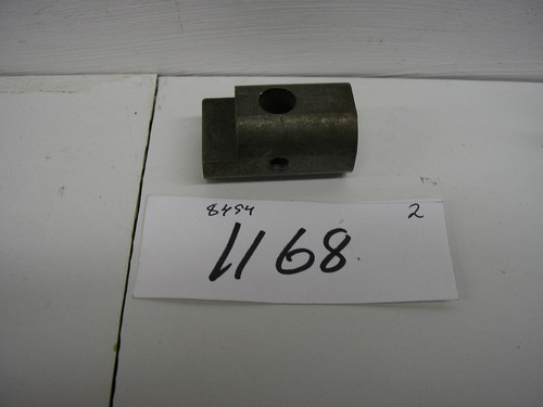 Toro wheel horse - 8494, clutch
