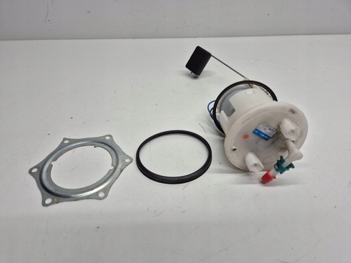 Pompe carburant honda cbr - pompe,
