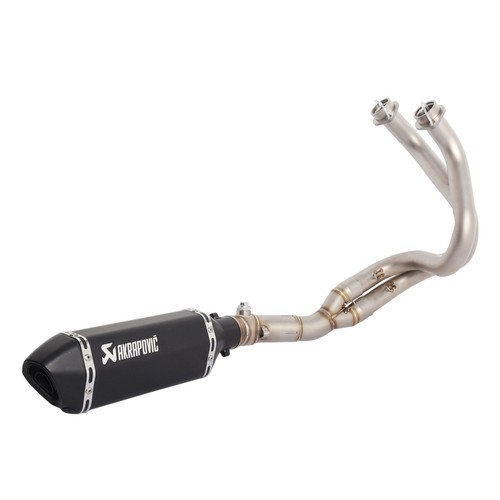 For kawasaki ninja 650 - kawasaki,