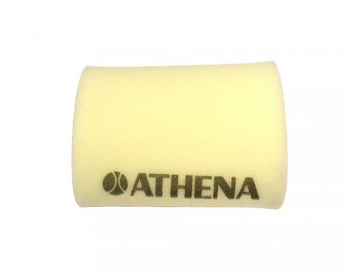 Filtre air athena pour quad - air,